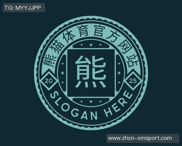 2014年7月足球盛宴回顾世界杯激情瞬间与经典对决解析