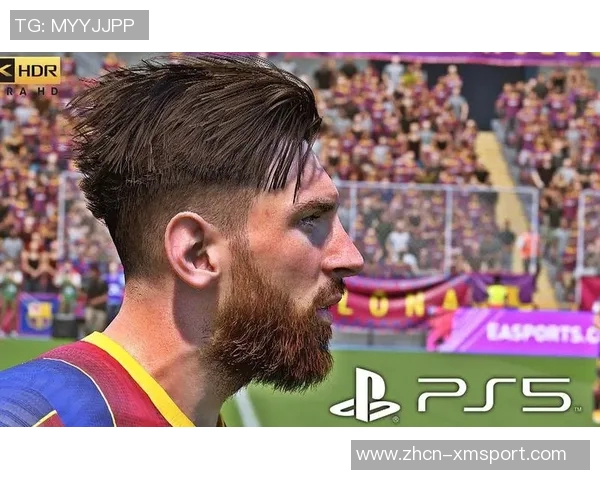 实况足球2016606全新玩法揭秘与技巧分享助你成为足球场上的明星