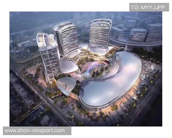 少林足球主题酒店在珠海盛大开业打造独特的运动与休闲体验